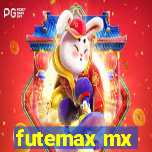 futemax mx